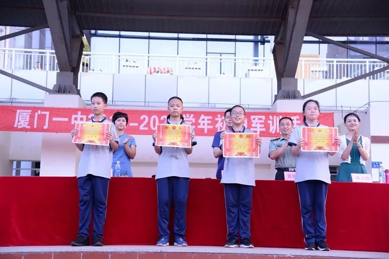 关于门一中色中内兵回几海的深度解析与探讨，门一中色中内兵回几海深度解析与探讨，多维度视角的探讨