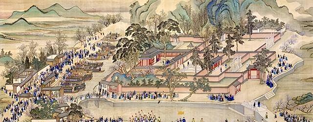 致时普抄城，历史底蕴与现代魅力的交融之地，时普抄城，历史底蕴与现代魅力的交融胜地