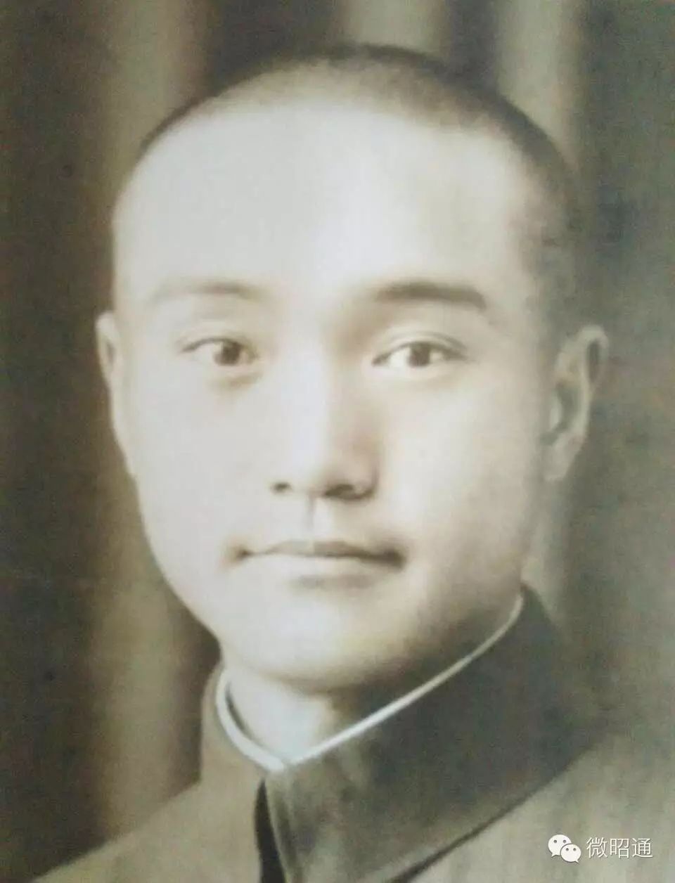 杨开定线中的演绎与失误，一线军人的荣誉与反思，杨开定线，演绎与失误背后的军人荣誉与反思