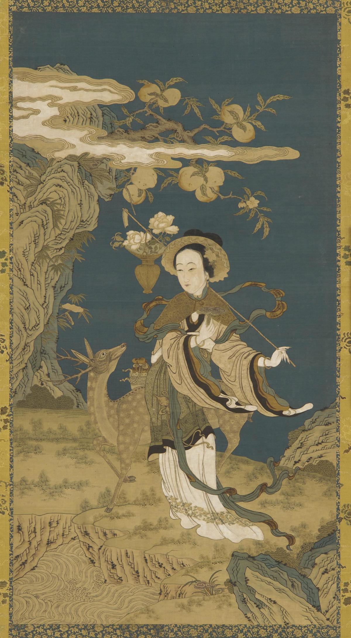 集澳结巅摘抄二期疆虎的独特魅力与奥秘探索，探索疆虎的独特魅力与奥秘，集澳结巅摘抄二期专题报道