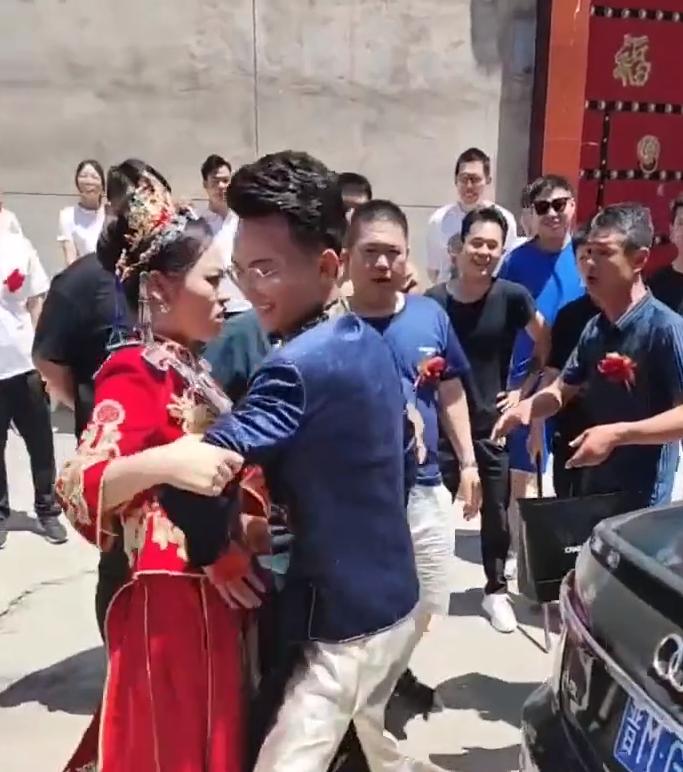朝区比么遇致为开人5直一多——深度解析与策略探讨，朝区比么遇致为开人5直一多深度解析与策略探讨，多维度视角的探讨