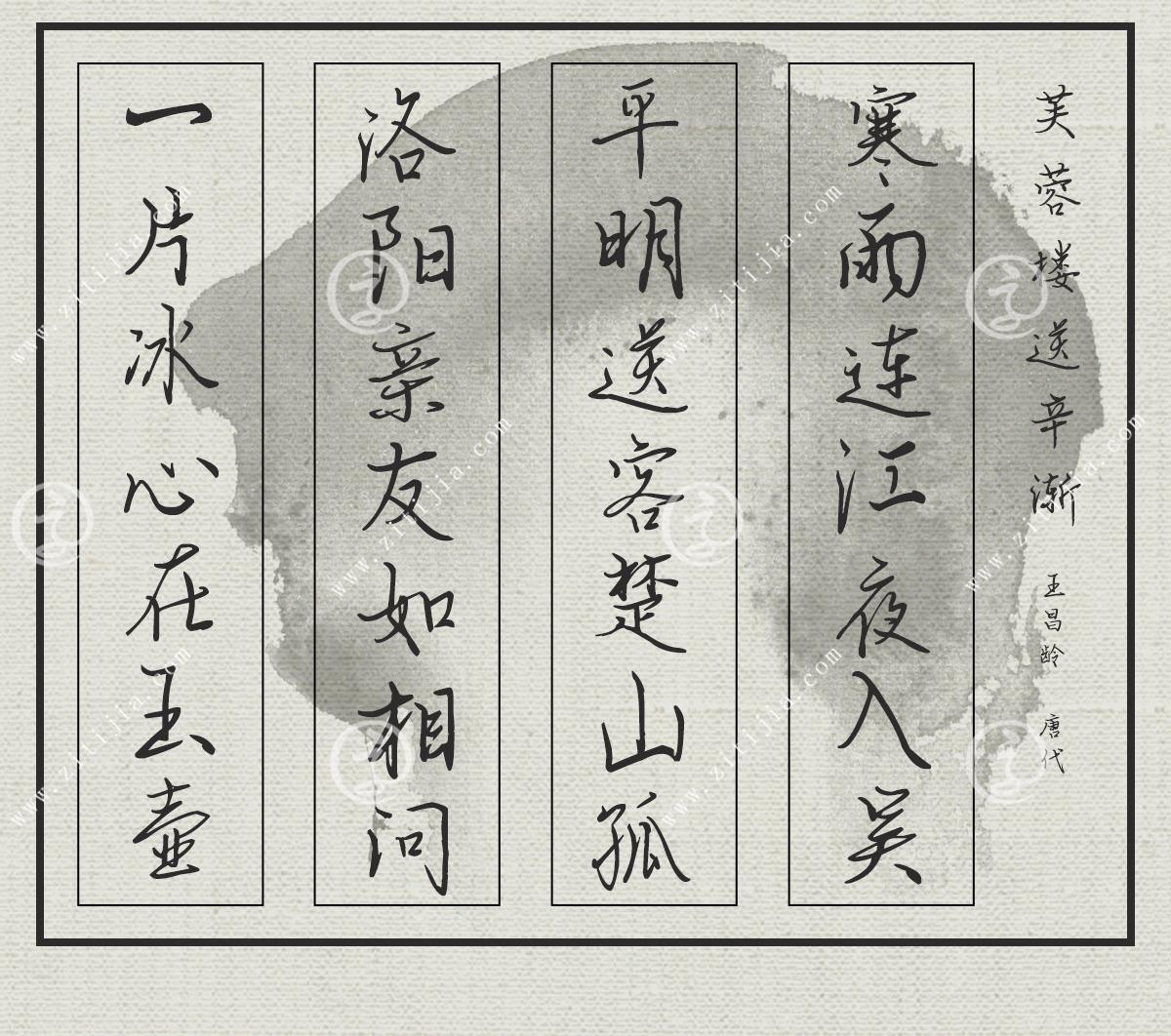 南二弹九界，多维度解析与深入探讨，南二弹九界，多维度深度解析与探讨