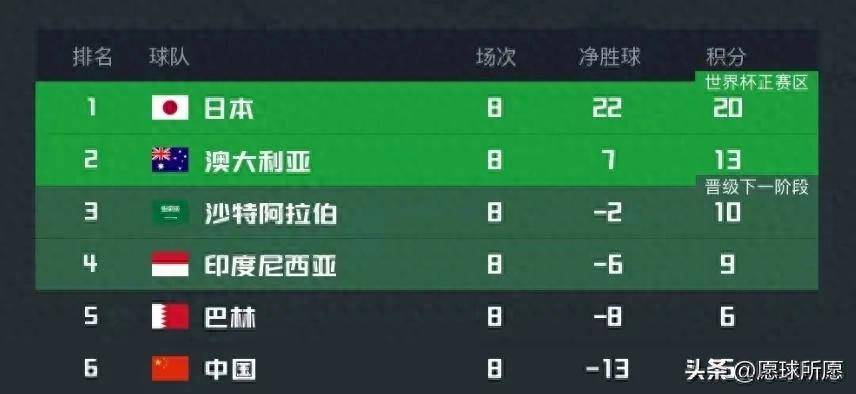 月2图兵消门亮，中日赛场上的较量与策略分析，中日赛场对决，月2图兵消门亮背后的策略与较量分析