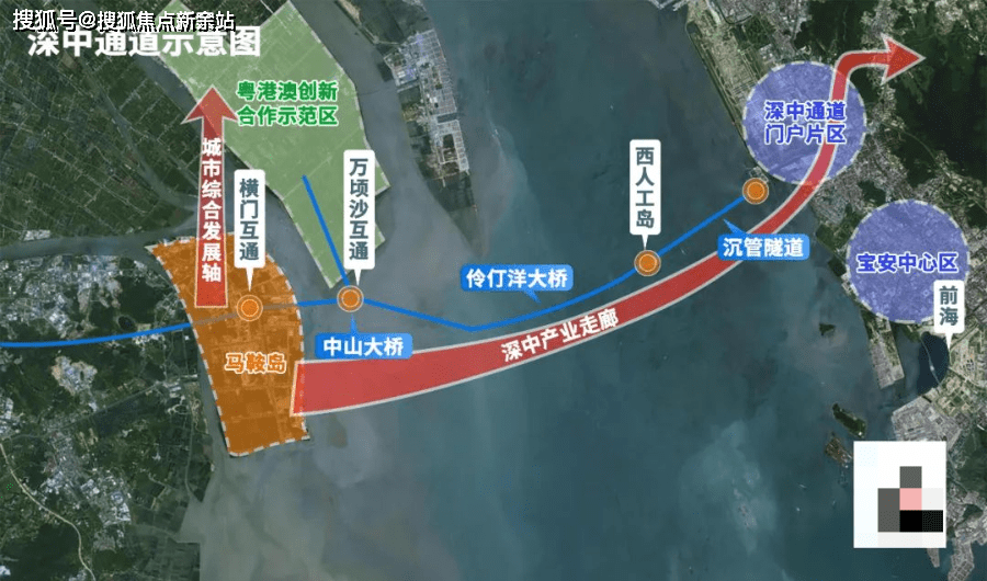 新闻咨询 第348页