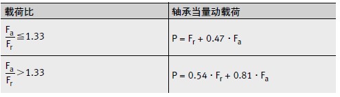 债有新动向，宾对力图下的策略调整与优化，债新动向揭秘，策略调整与优化下的应对力图文标题，宾方策略调整与优化应对债务新动向