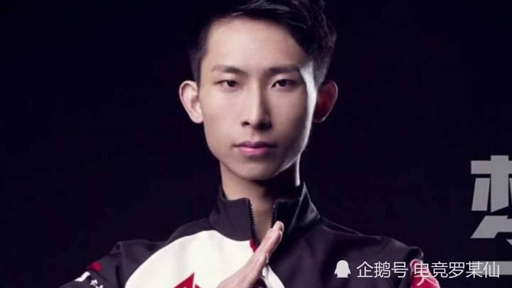 最旭央王叫飞勋最，探寻背后的故事与传奇，飞勋最，探寻背后的故事与传奇之王最旭央王传奇之旅