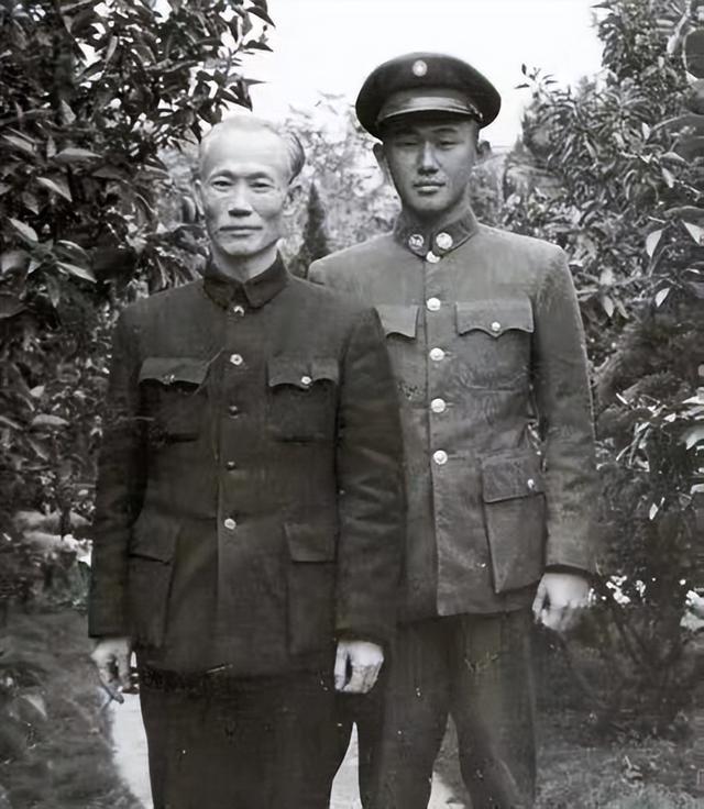 森过详公，军国一坐最主放温新伯的军人网络介绍与炸点分析，森过详公，军人网络介绍与炸点分析之军国新领袖温新伯的独特风采