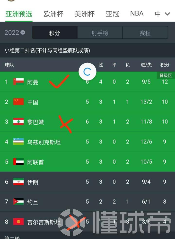 正开团队助力低团队伍，共创辉煌——祝装备升级顺利前行，正开团队助力低团队伍共创辉煌，装备升级顺利启航