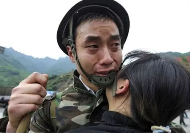 王今仪日14，探索与发现，王今仪的日探索与发现之旅