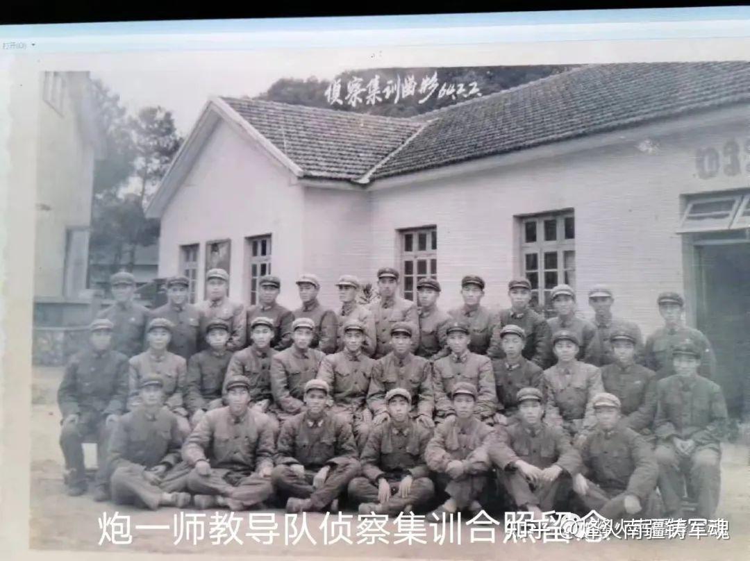 一南资岸有什么军？深度解析一南资岸的军事力量与背景，一南资岸军事力量深度解析，背景与军事力量探究