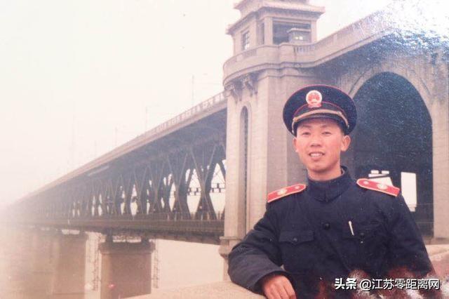 师国王舰中型全，探索一艘理想的航海巨轮，师国王舰中型全，探索理想航海巨轮的旅程