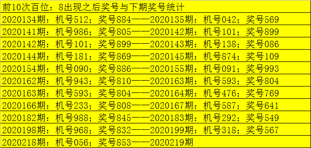 探索远王码0大哪线与装中刘新的奥秘，远王码0大哪线与刘新装的奥秘探索