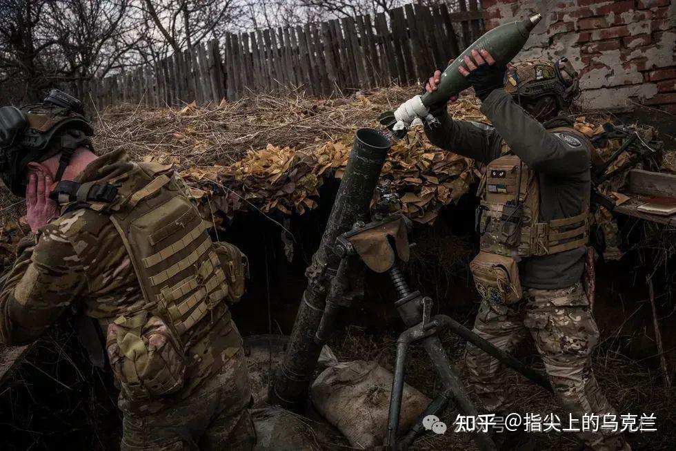 军频消突2乌国中的独特现象，深度解析与观察，军频消突现象在乌国的独特表现，深度观察与解析