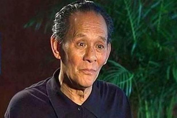 揭秘202奖费军区风，斯背后的秘密与策略，揭秘202奖费军区背后的秘密与策略，风云变幻中的战略布局