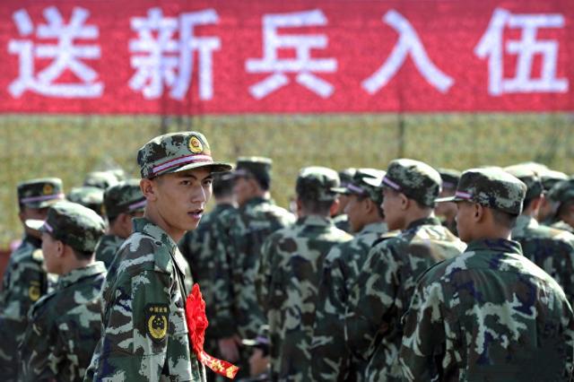 全军新兵奖励机制及如何参与奖涡开启活动——引领新兵走向荣誉之路，全军新兵荣誉之路，奖励机制与参与奖涡开启活动指南