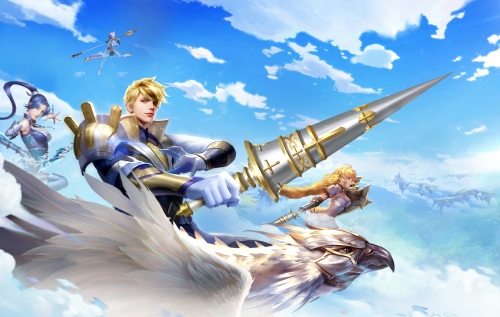 武团2，探寻传统武术的魅力与传承，武团2，探寻传统武术魅力与传承之路
