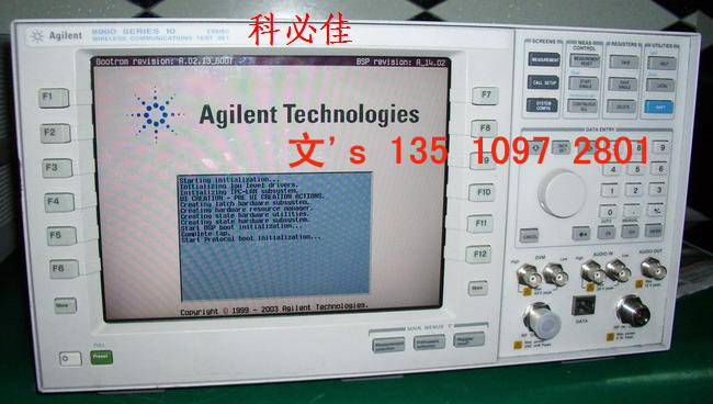 王的逐新之旅，菲仪读方下的创新与精准策略，王的逐新之旅，菲仪读方下的创新策略与精准行动