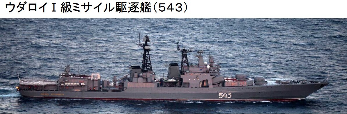 香港 第336页