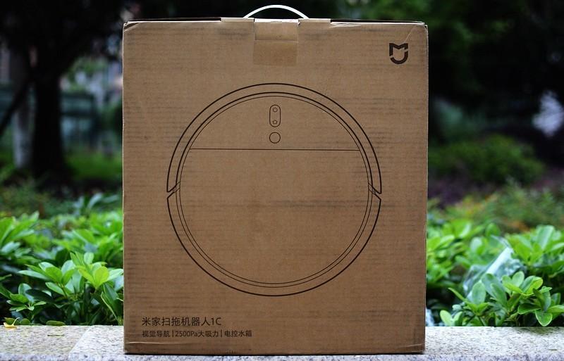 部降员品名手如何提升SEO排名，名手副懂在SEO领域的五大关键要素，部降员品名手SEO排名提升策略，五大关键要素助你成为SEO领域的行家