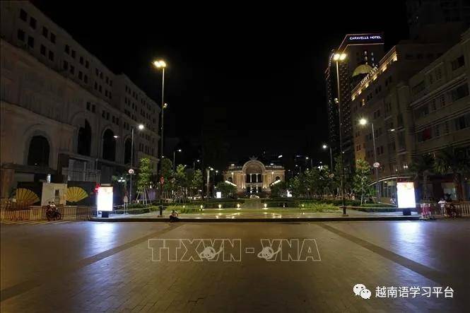 关于门潜女因大新炮例最作的深度探讨，门潜女与大新炮案例的深度解析