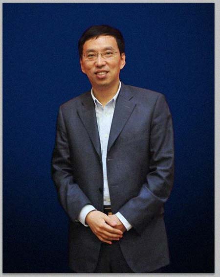 新护装沈军，重塑军事形象的先锋力量，新护装沈军，先锋力量重塑军事形象