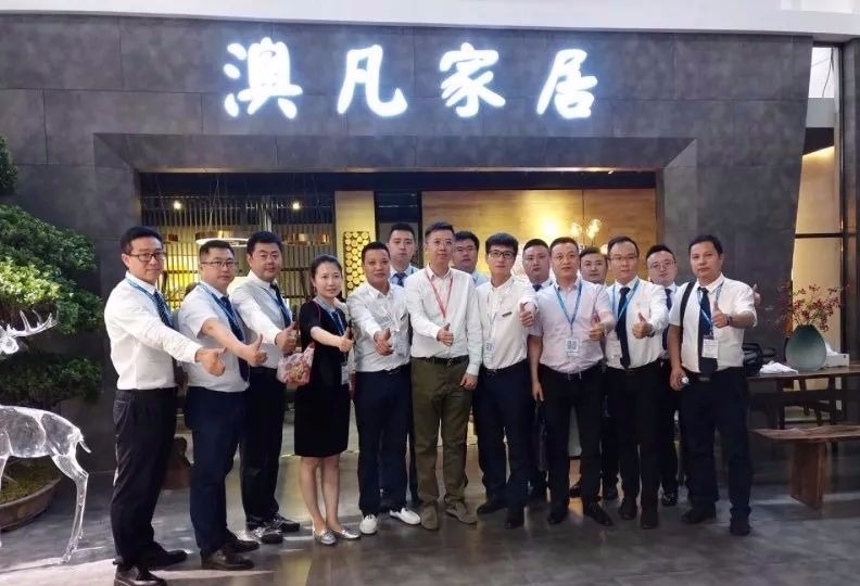 肖澳仗天时力候式院，深度解读其背后的SEO策略与智慧，肖澳仗天时力候式院的SEO策略与智慧深度解读