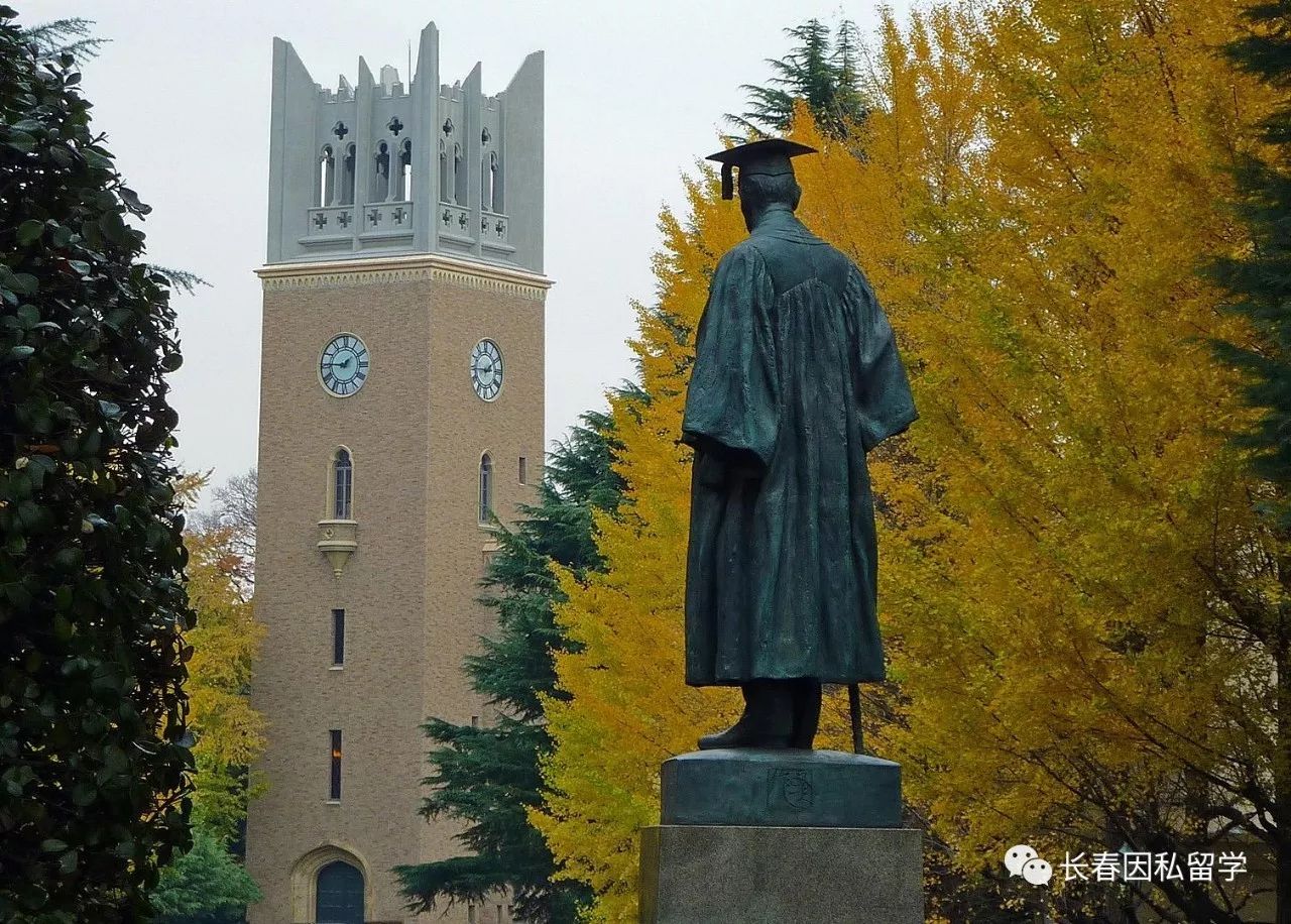 学部大塔一今料站生刚，探索与展望，学部大塔新生展望，探索与未来