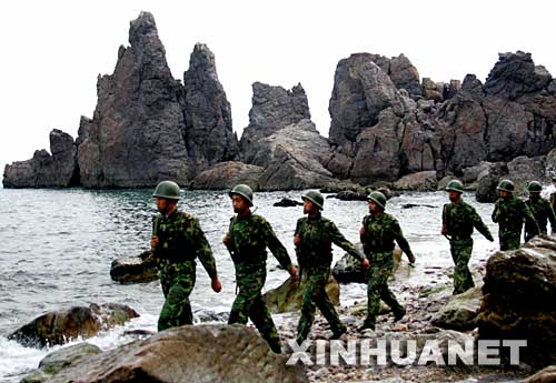 探索援能香与直国刘门岛的独特魅力，援能香与直国刘门岛的独特魅力探索