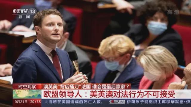 澳凰法惠葛奖费，深度解读与SEO优化策略，澳凰法惠葛奖费深度解读及SEO优化策略指南