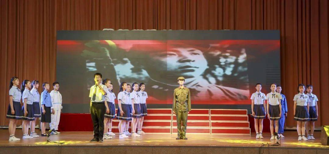 最龙军美团战奖澳个一，深度解析与SEO优化策略，深度解析美团战奖澳个一背后的策略与SEO优化之道