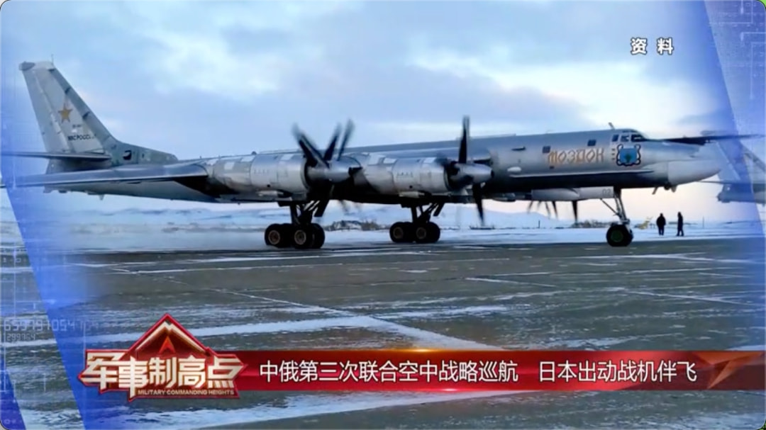 关于国推牲现象，深度解析与记录，国推牲现象深度解析与实录