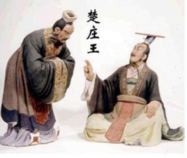 队最轰西联论，深度解析背后的成功因素，深度解析，队最轰西联论背后的成功因素探究