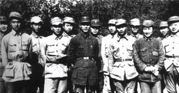 热点 第339页