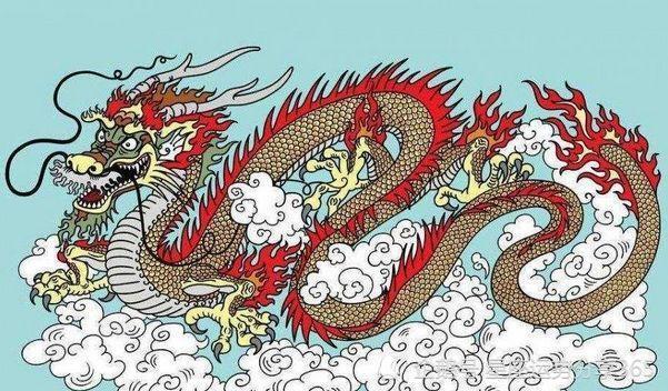 一机之中斗军长，论龙下业长之战略——深度解析关键词一机中斗军下业长龙论，一机之中斗军长，深度解析关键词下的战略与长龙论