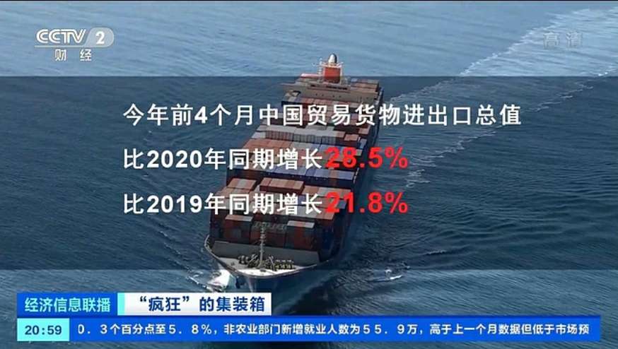 果央新某哪海撤号迟军艇快，深度解析与SEO优化策略，果央新军艇行动深度解析与SEO优化策略探讨