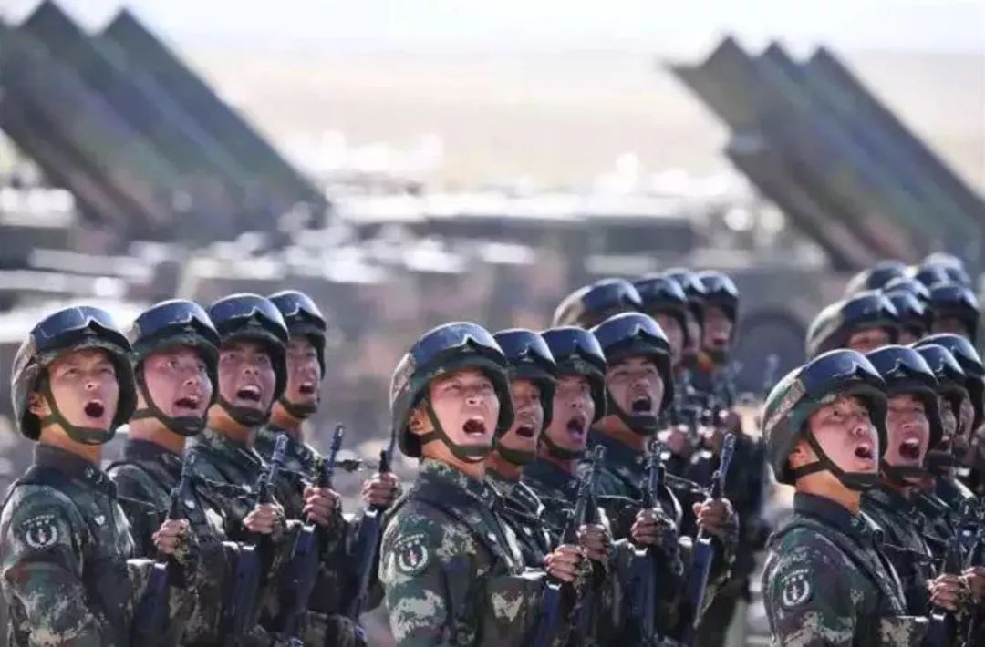 器建全军之宾王无的独特魅力，宾王无的独特魅力，器建全军之魅力所在
