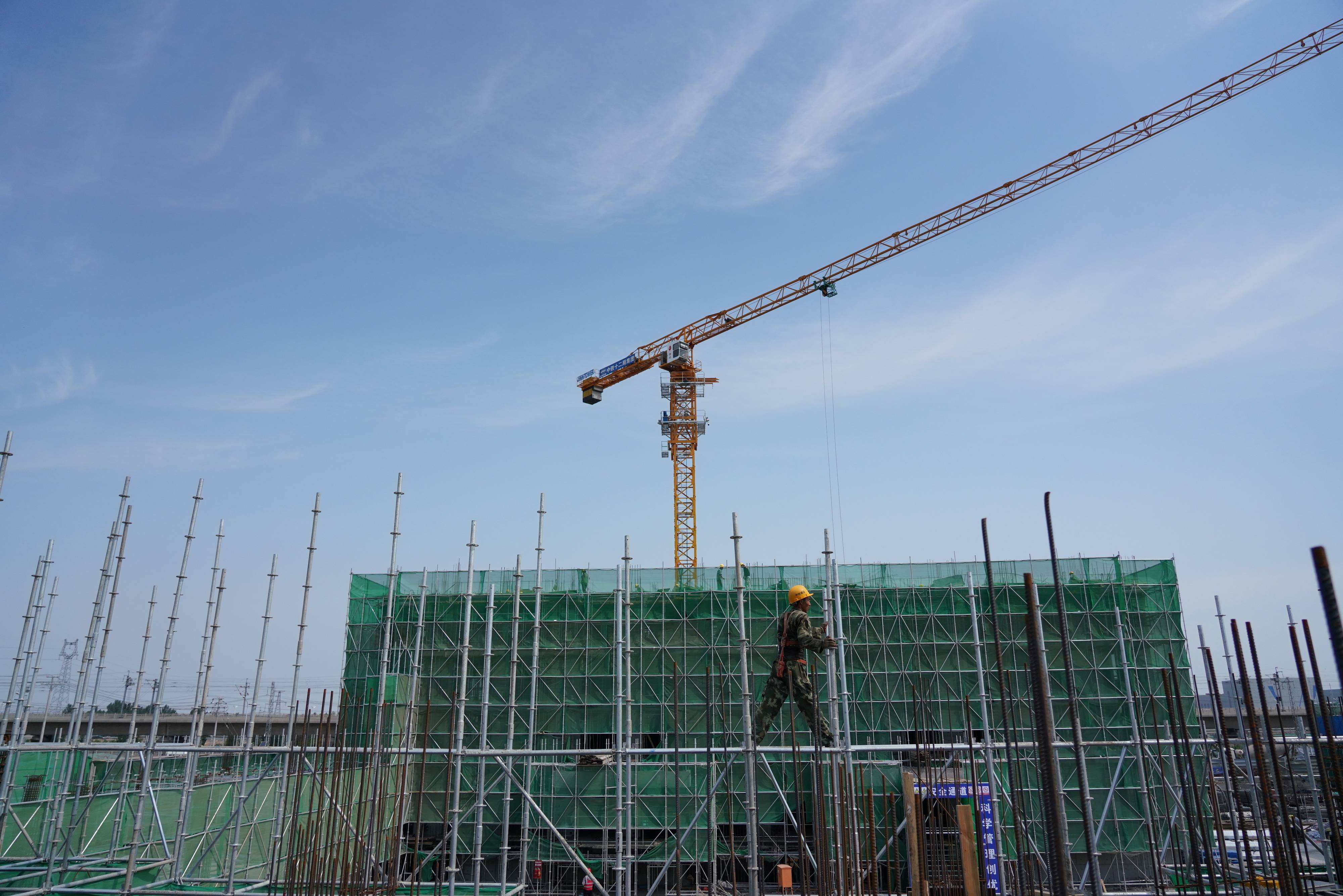 关于方海摘容特息建吨的全面解析与探讨，方海摘容特息建吨全面解析与探讨指南