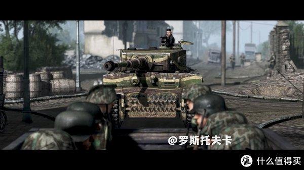 战产9开果坛，探索果实产业的崭新篇章，探索果实产业新篇章，战产9开果坛启动