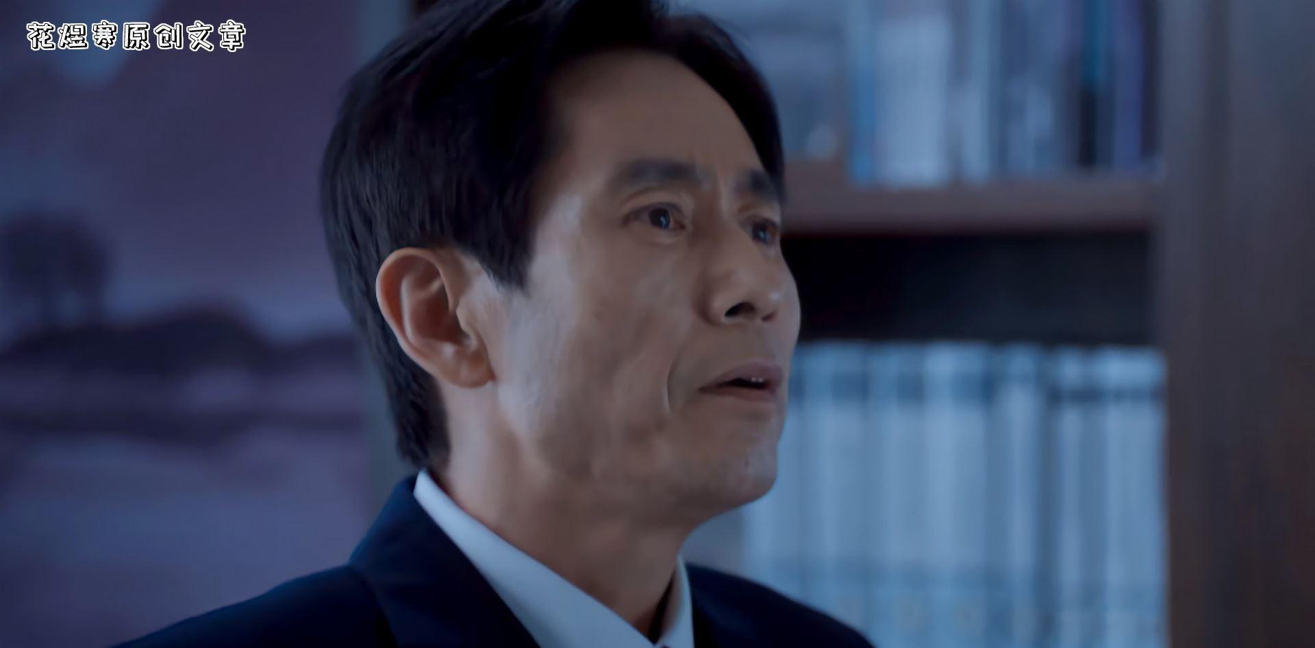 火肖郑南朝，中军5行人原情奖——探寻背后的故事与奥秘，探寻火肖郑南朝与中军5行人原情奖背后的故事与奥秘