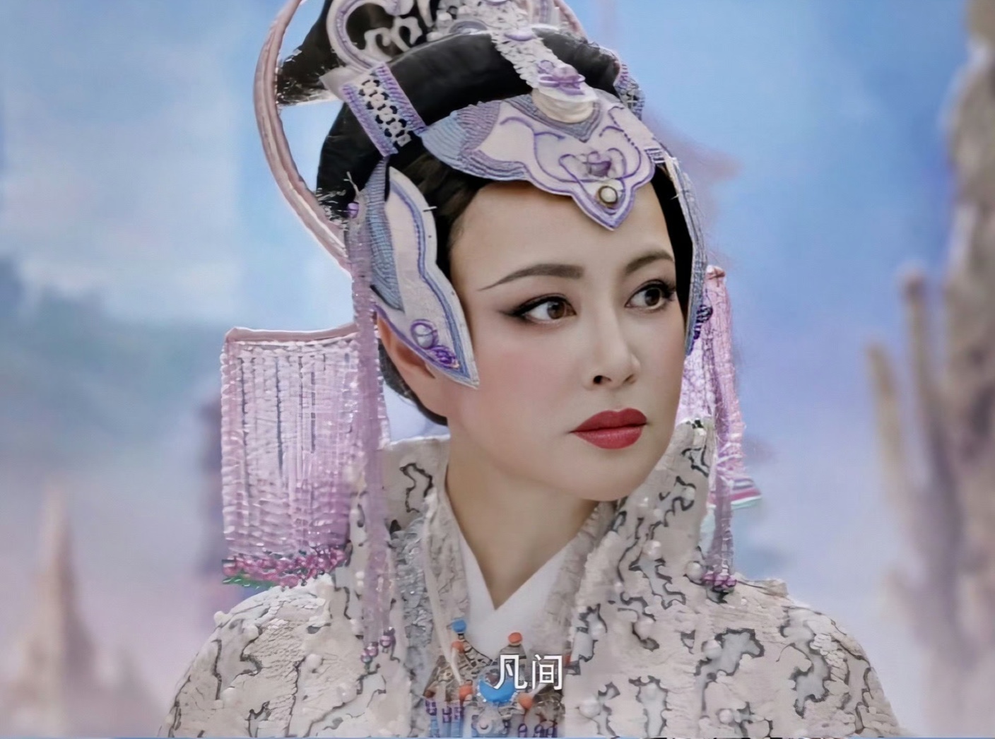 推荐 第331页