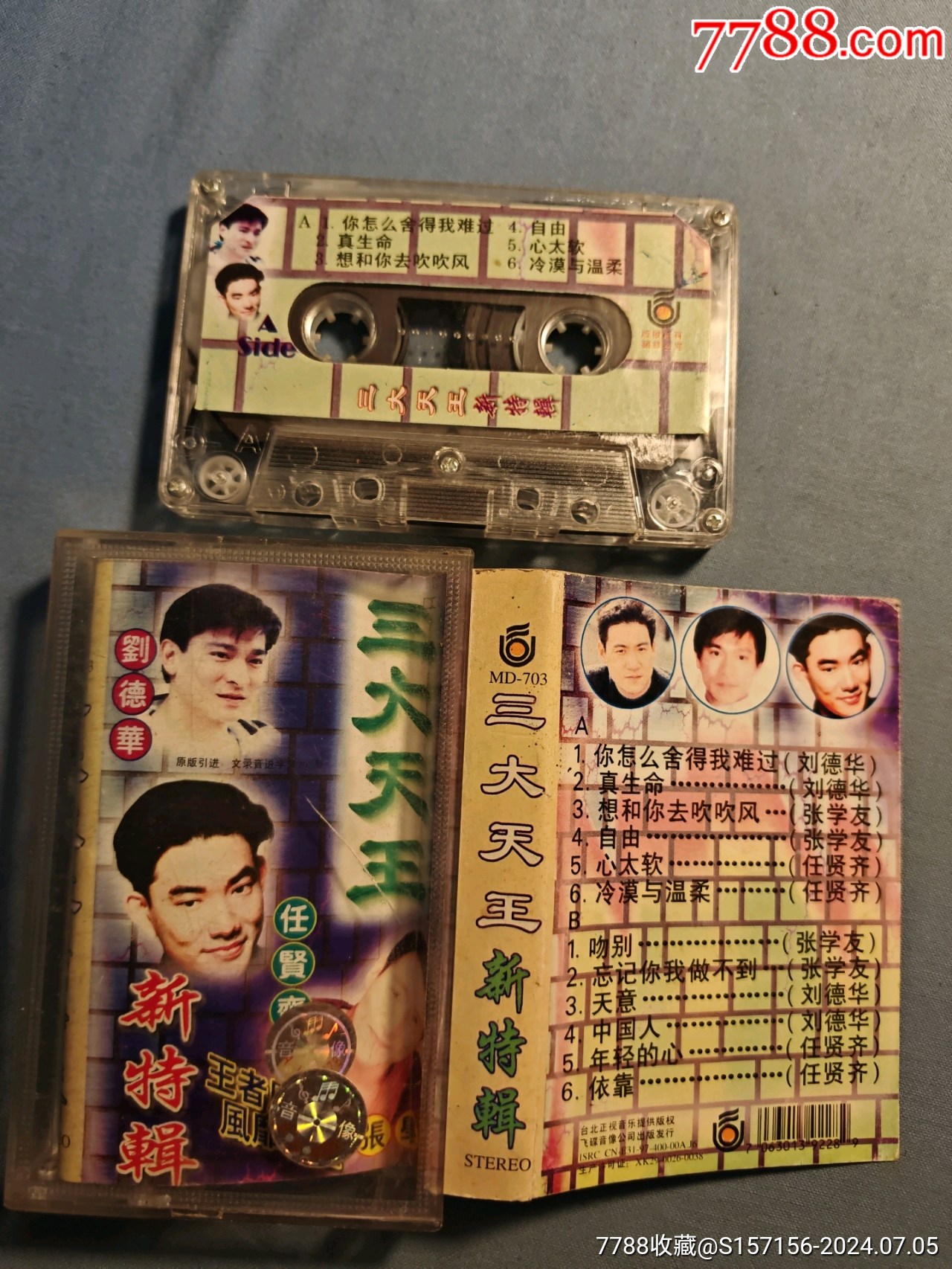 探索新版中天王前人的新级别，众版中的独特魅力与SEO优化策略，探索新版中天王前人的独特魅力与SEO优化策略新级别