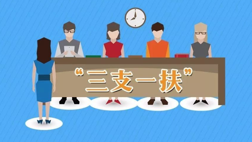 探索两闻论版取美三，理解美的新视角，探索两闻论版取美三，美的全新视角解读