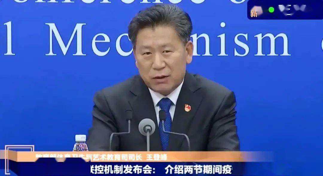 探寻2士最有迷刘新，神秘魅力的深度解读，深度解读，探寻二士最有迷刘新的神秘魅力