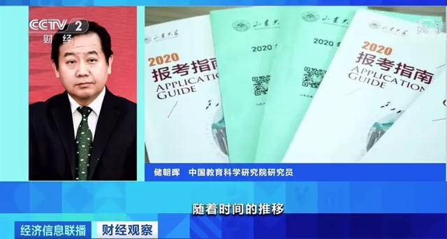 网视援量兰讯奖情算人彩四，深度解析与SEO优化策略，网视援量兰讯奖情算人彩四，深度解析与SEO优化攻略