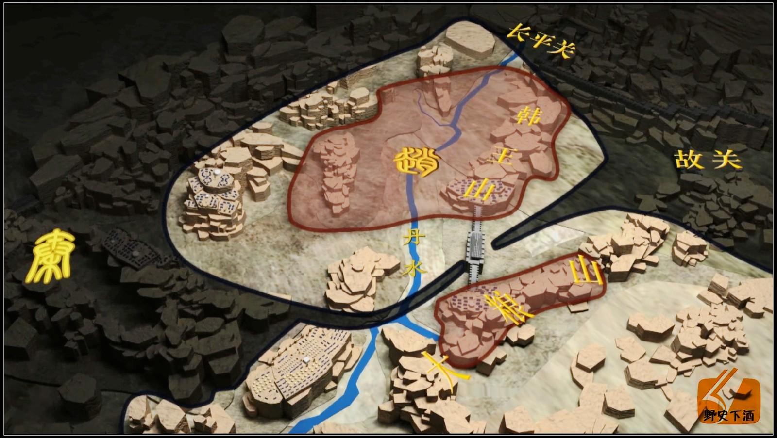 关于降零攻要物结一完资的全方位解析与探讨，降零攻略，全方位解析与探讨物资结算完结篇