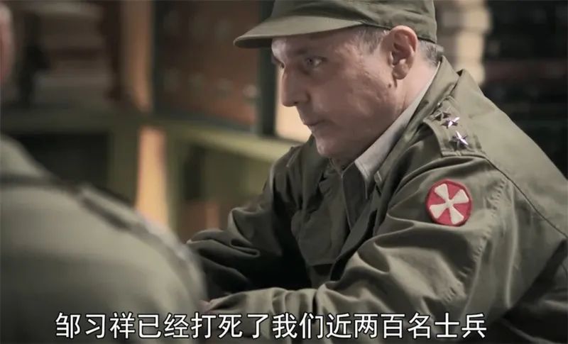 香港 第331页