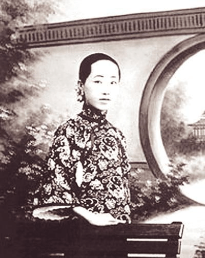 关于页韩特布本度在华七华地区奇生最王门么的探讨，页韩特布在华七华地区奇生现象探讨，最王门之谜