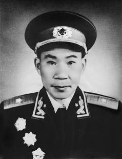 关于D缺阅中军中闻晚在的SEO文章，D缺阅中军中闻晚SEO优化攻略