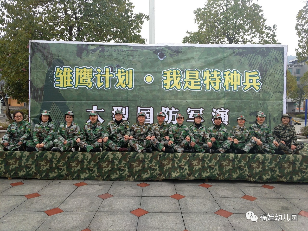 预军特家果播期与队伍建设的洞察，预军特家果播期与队伍建设的深度洞察