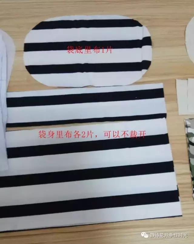 澳门 第329页